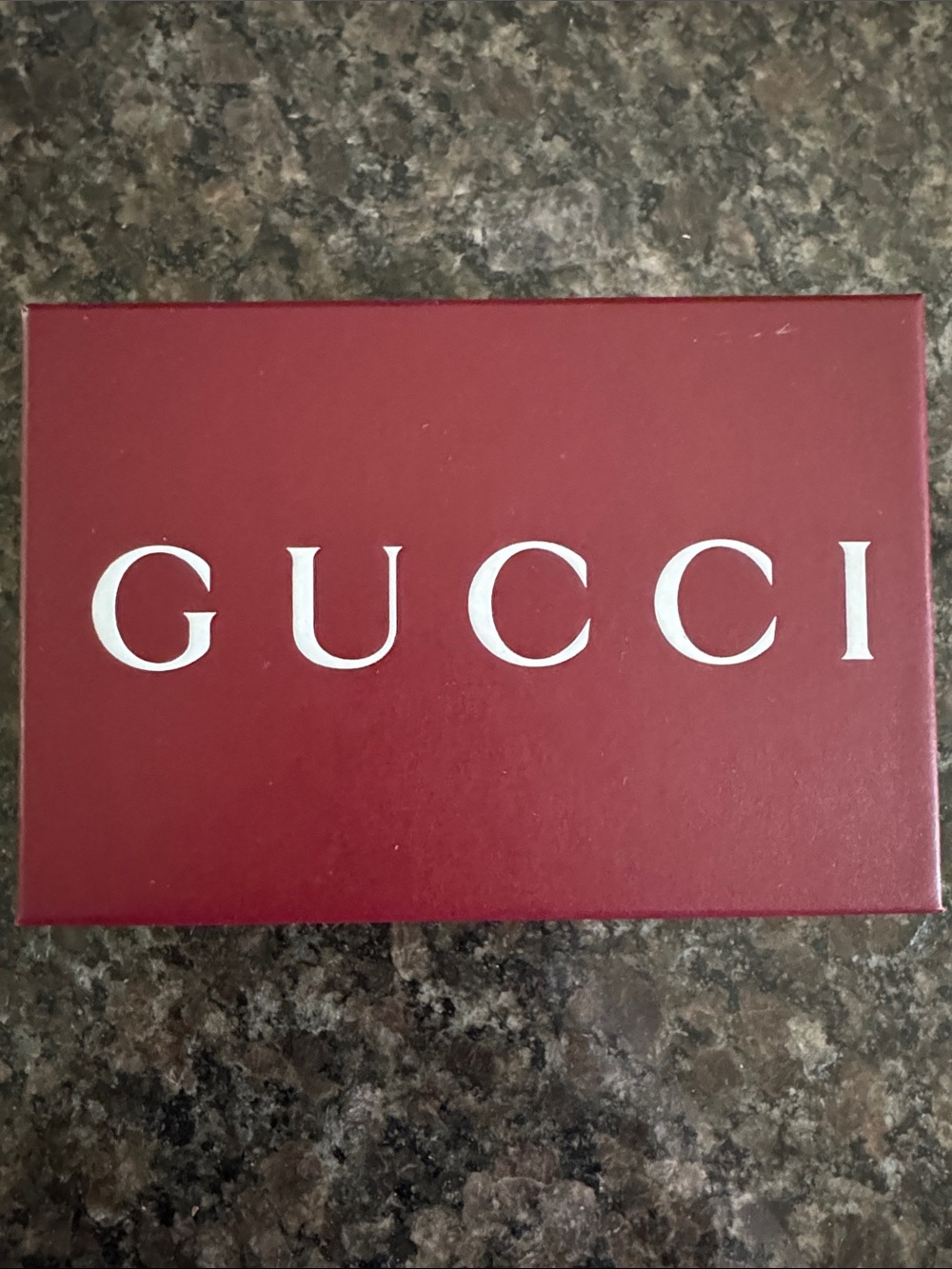 Gucci Gilbert Snap Wallet - Picture 6 of 12